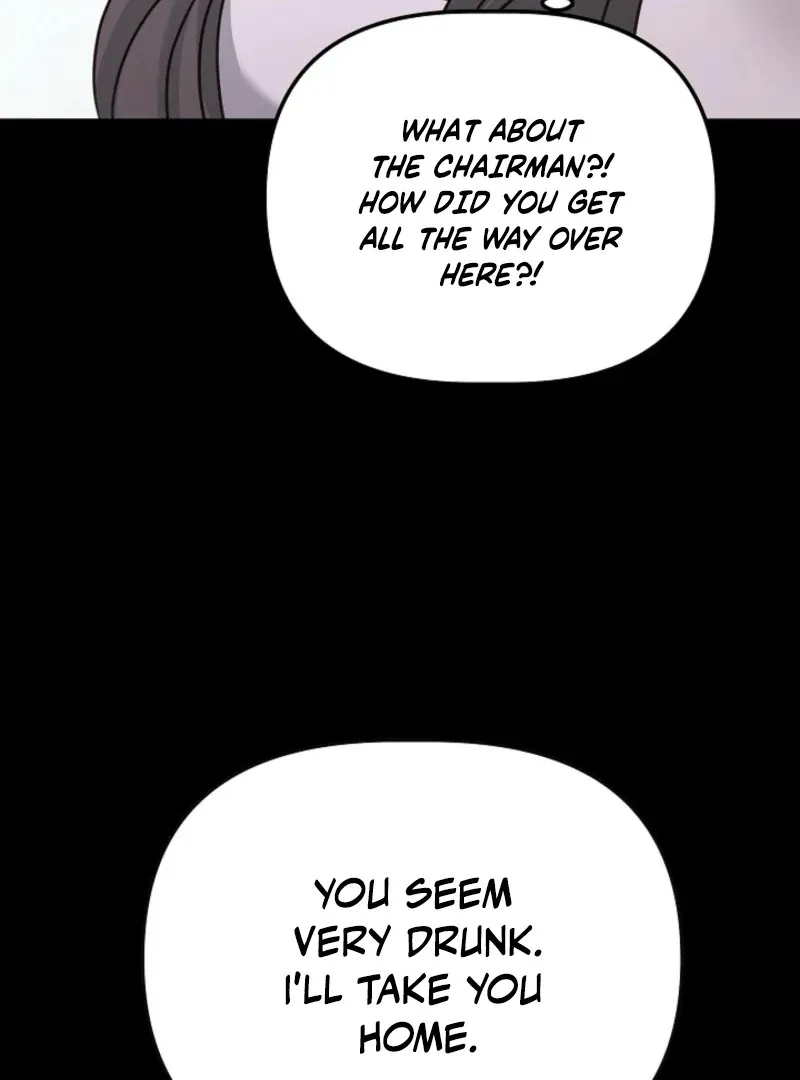 Read Thrilling Confession chapter 1 image 82 on Lezhin