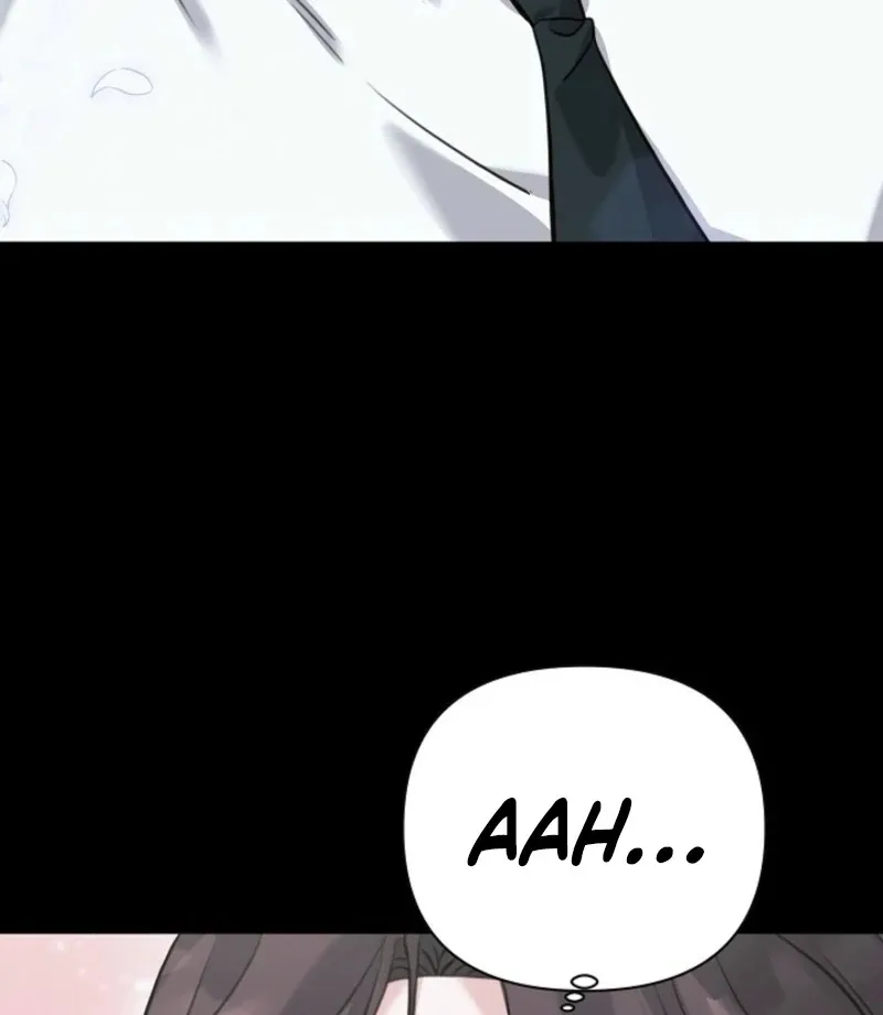 Read Thrilling Confession chapter 1 image 84 on Lezhin