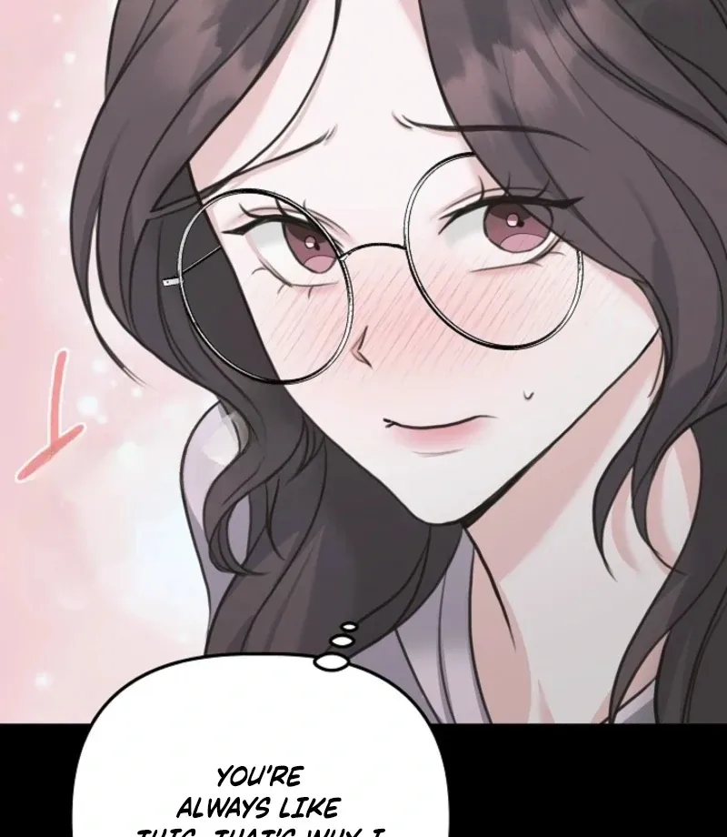 Read Thrilling Confession chapter 1 image 85 on Lezhin