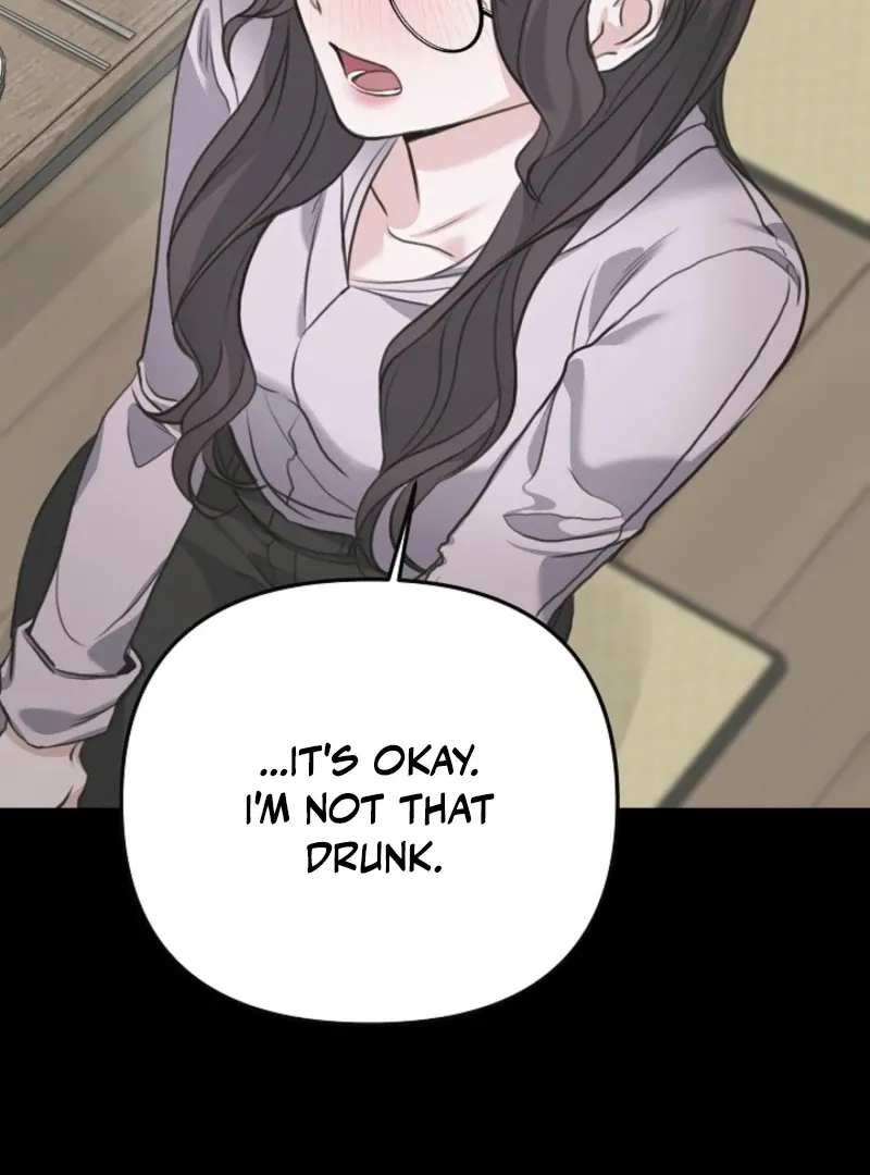 Read Thrilling Confession chapter 1 image 87 on Lezhin