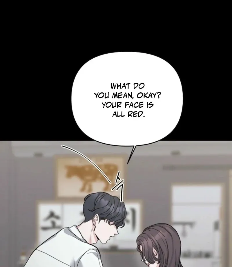 Read Thrilling Confession chapter 1 image 88 on Lezhin