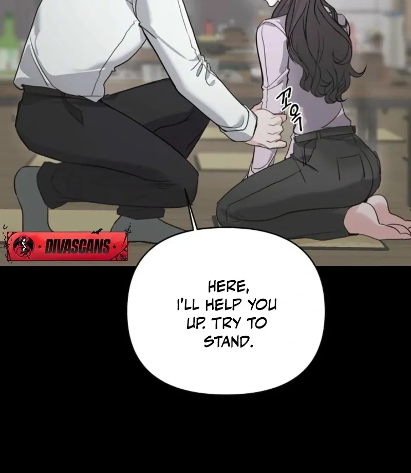 Read Thrilling Confession chapter 1 image 89 on Lezhin