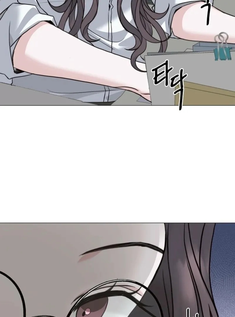 Read Thrilling Confession chapter 1 image 9 on Lezhin