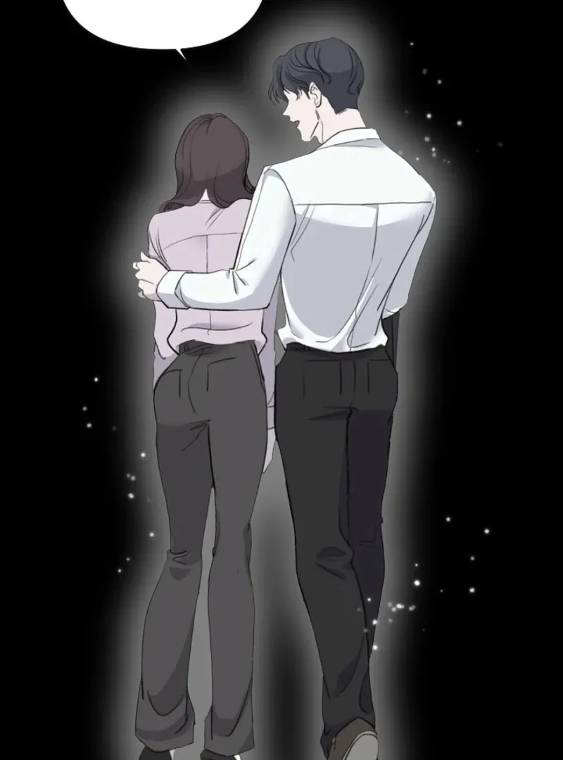 Read Thrilling Confession chapter 1 image 91 on Lezhin