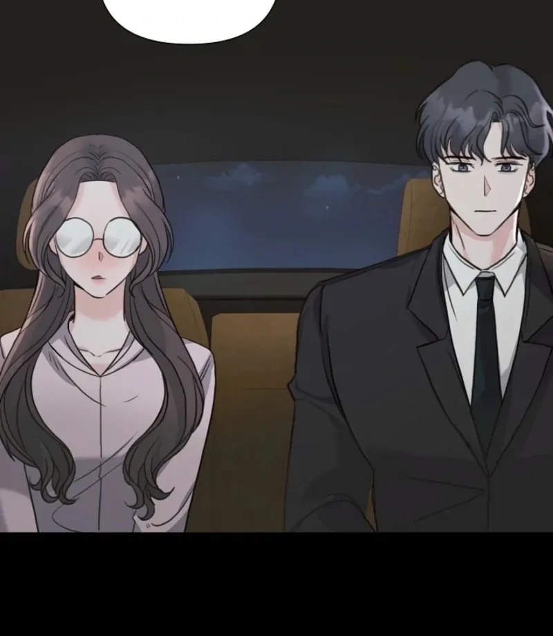 Read Thrilling Confession chapter 1 image 94 on Lezhin