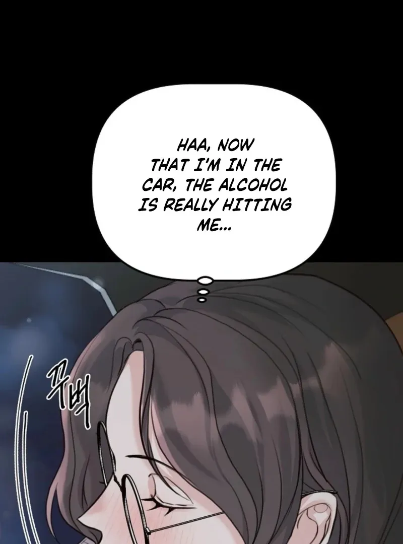 Read Thrilling Confession chapter 1 image 95 on Lezhin