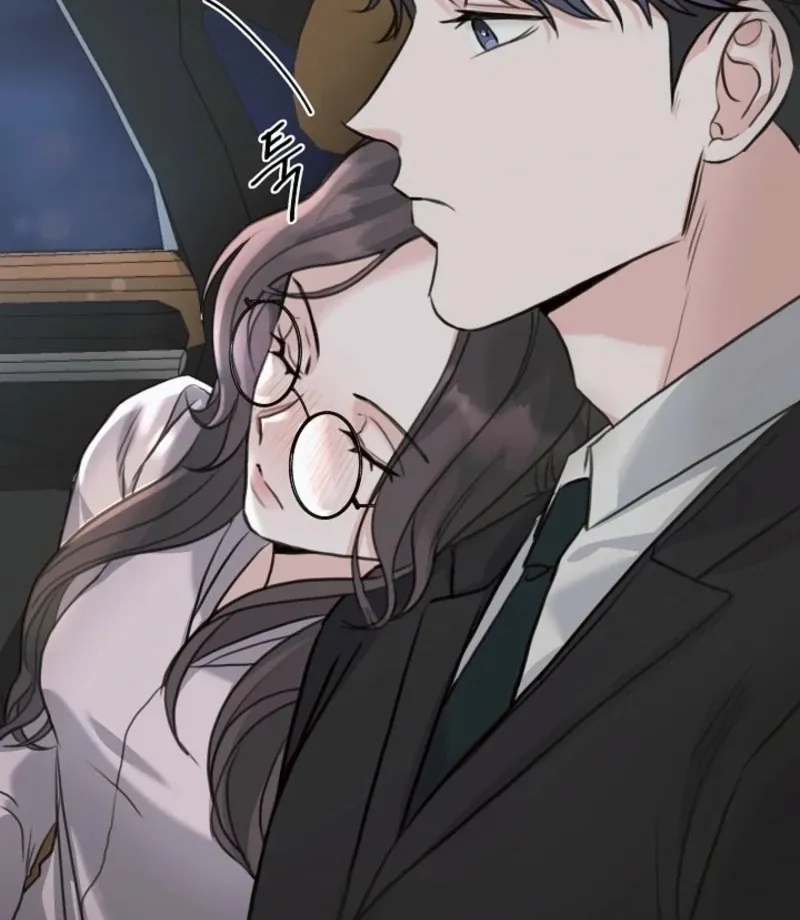 Read Thrilling Confession chapter 1 image 97 on Lezhin