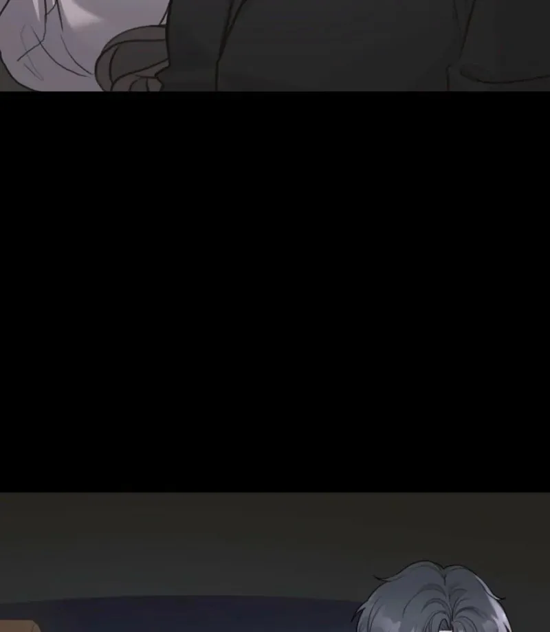 Read Thrilling Confession chapter 1 image 98 on Lezhin