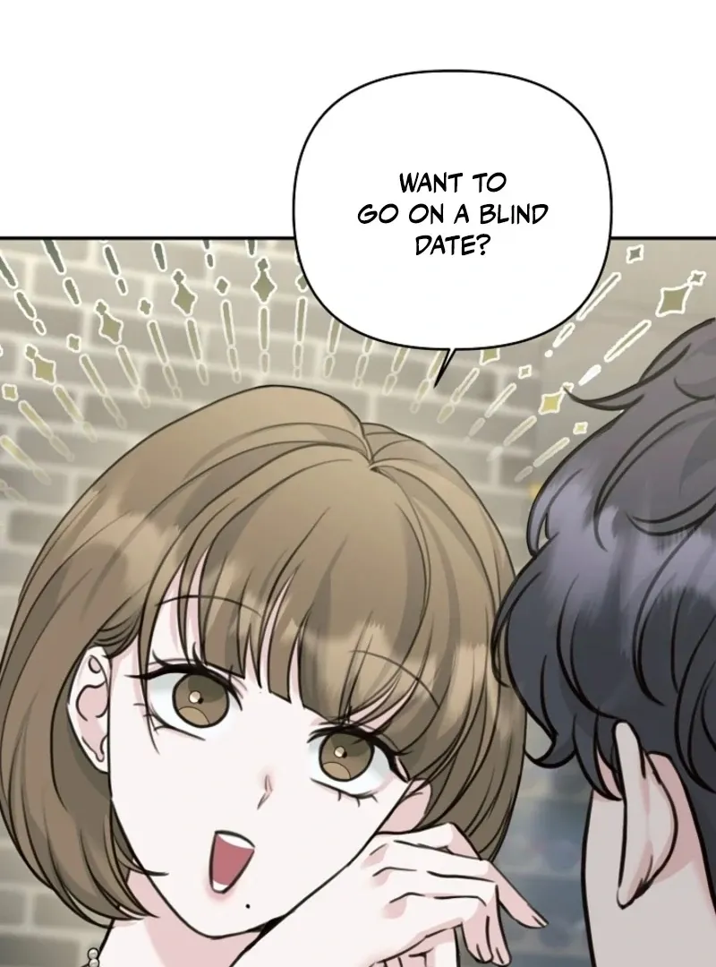 Read Thrilling Confession chapter 10 image 1 on Lezhin