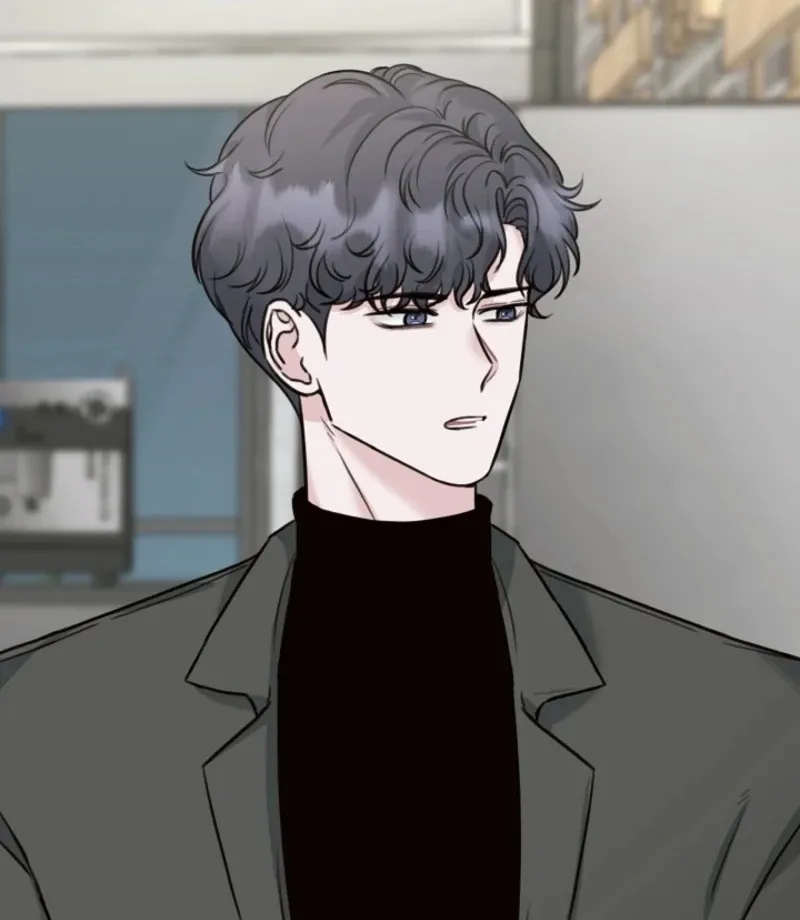 Read Thrilling Confession chapter 10 image 10 on Lezhin