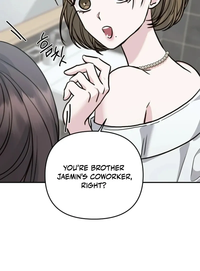 Read Thrilling Confession chapter 10 image 100 on Lezhin