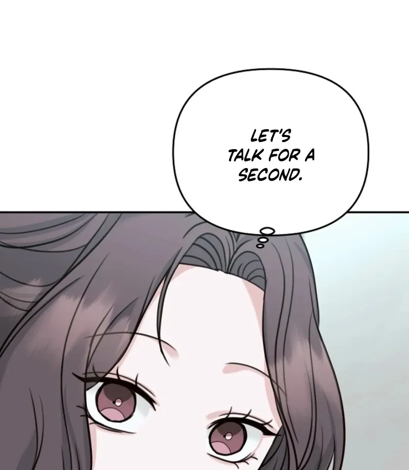 Read Thrilling Confession chapter 10 image 101 on Lezhin