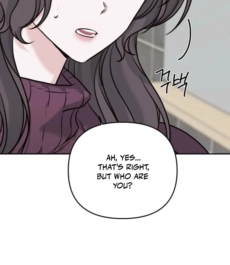 Read Thrilling Confession chapter 10 image 102 on Lezhin