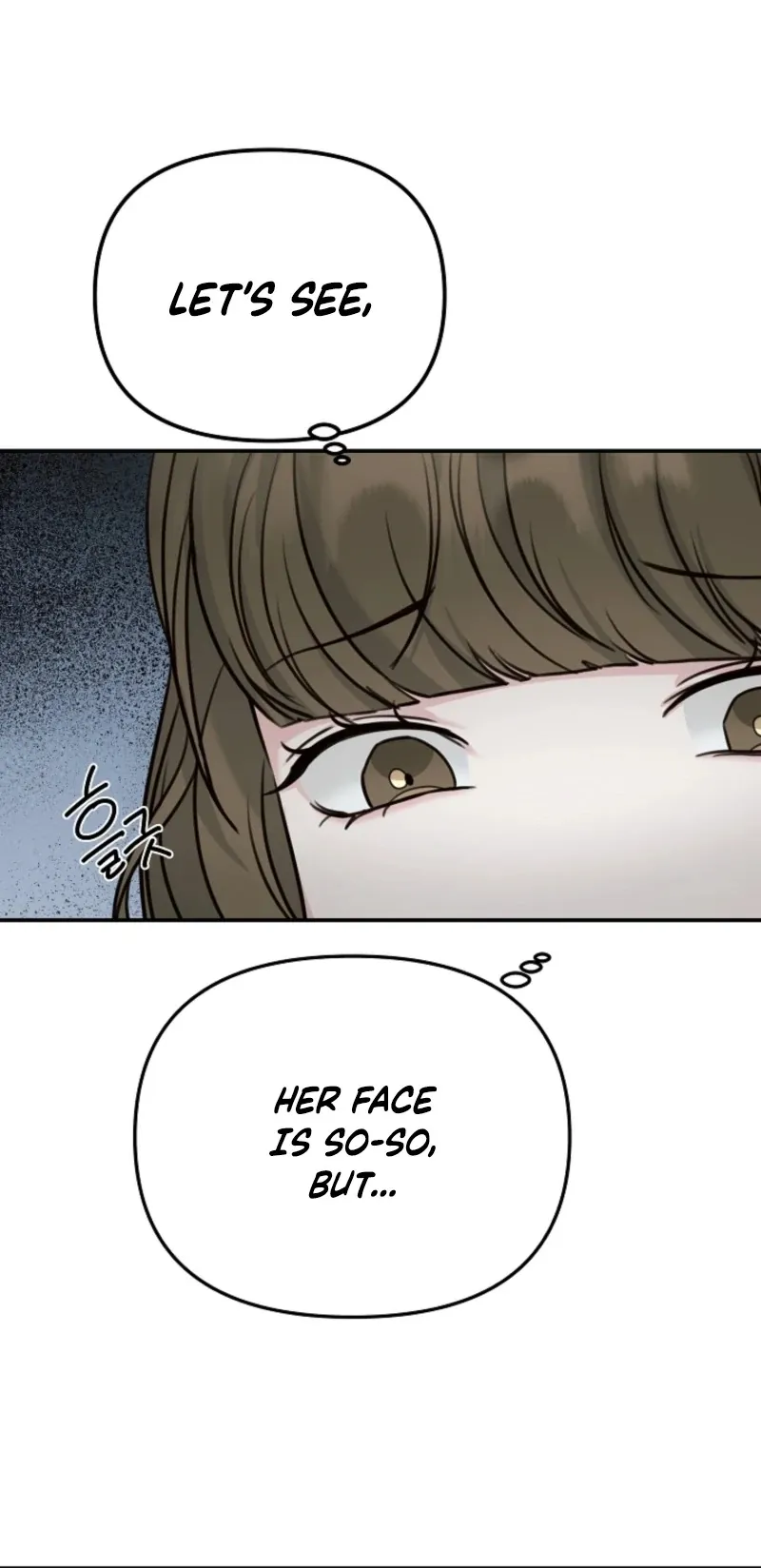 Read Thrilling Confession chapter 10 image 103 on Lezhin