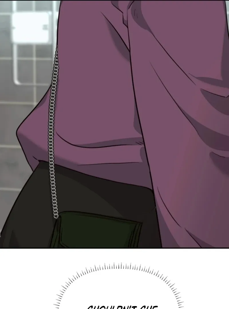 Read Thrilling Confession chapter 10 image 104 on Lezhin