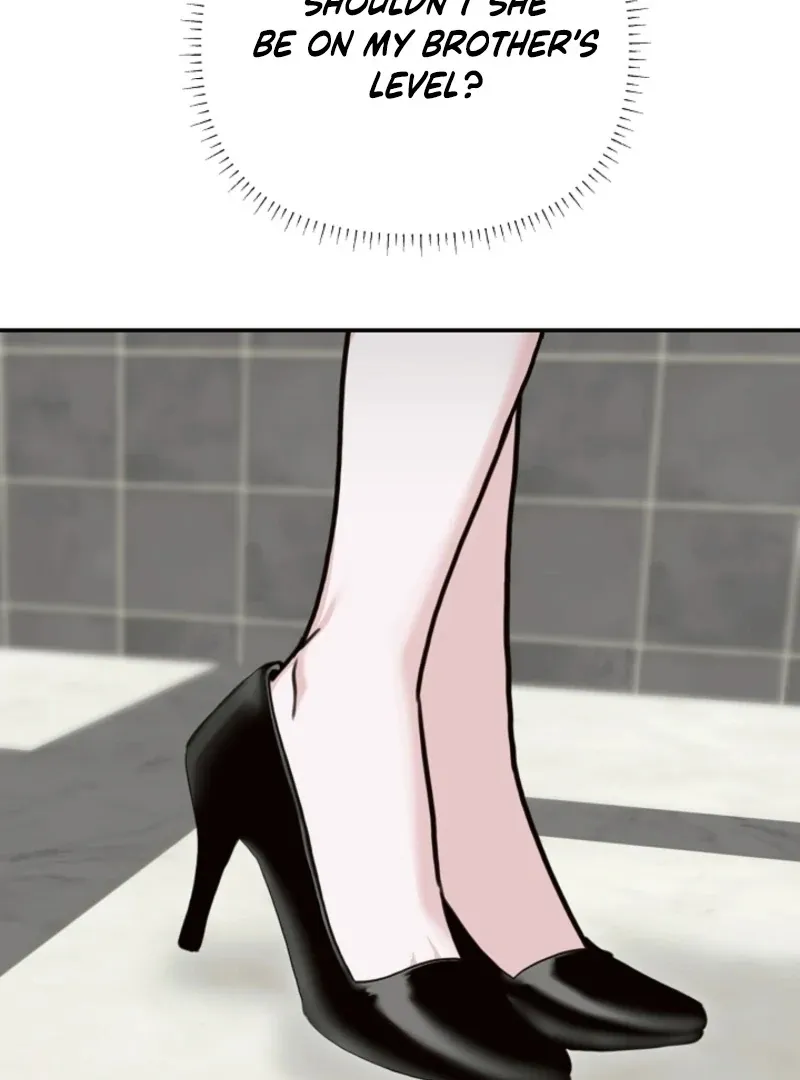 Read Thrilling Confession chapter 10 image 105 on Lezhin