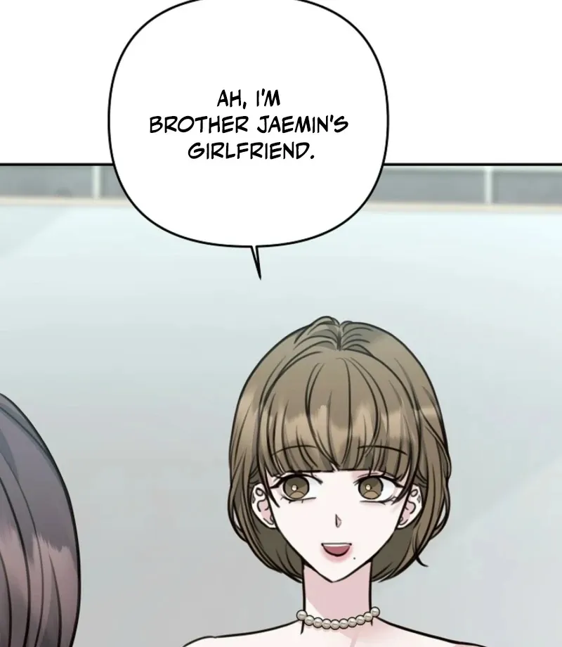 Read Thrilling Confession chapter 10 image 107 on Lezhin