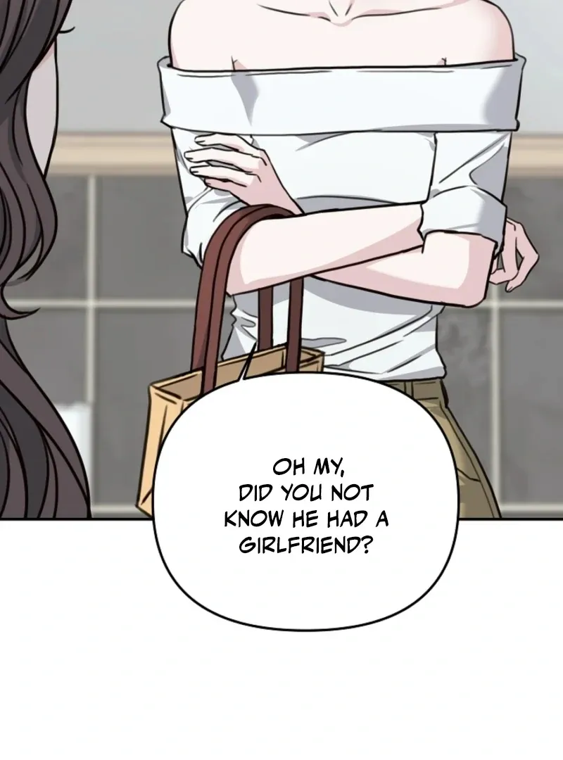 Read Thrilling Confession chapter 10 image 108 on Lezhin