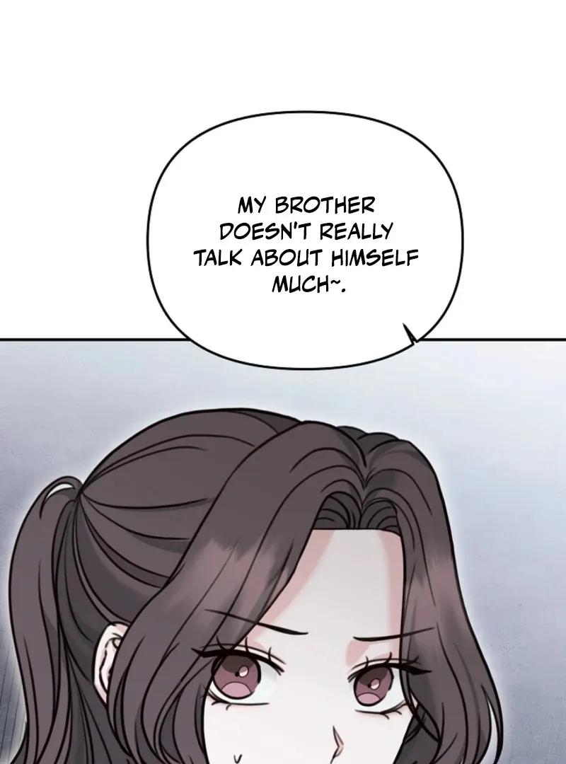 Read Thrilling Confession chapter 10 image 109 on Lezhin