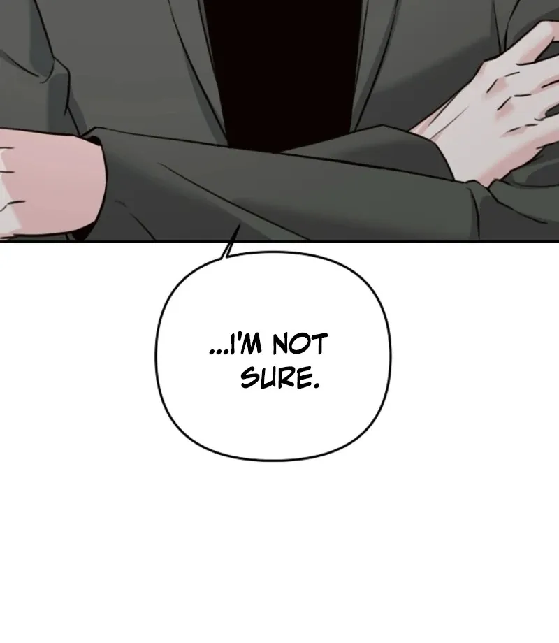 Read Thrilling Confession chapter 10 image 11 on Lezhin