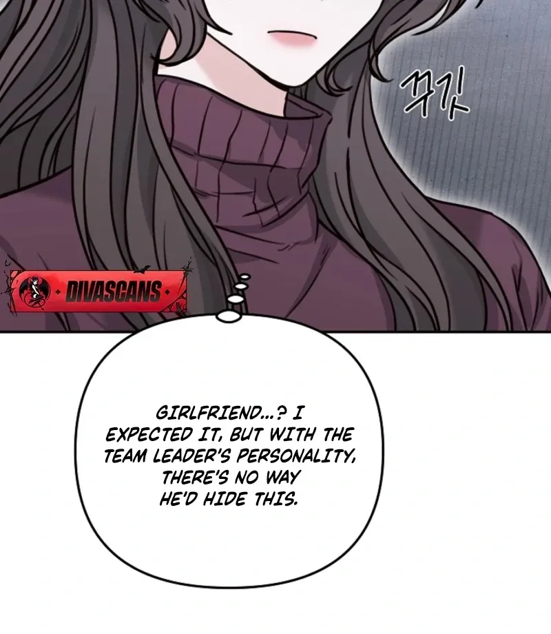 Read Thrilling Confession chapter 10 image 110 on Lezhin