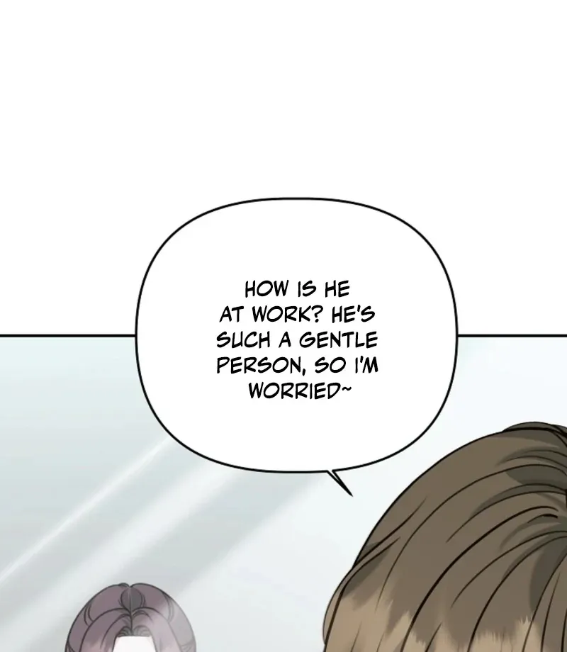 Read Thrilling Confession chapter 10 image 111 on Lezhin