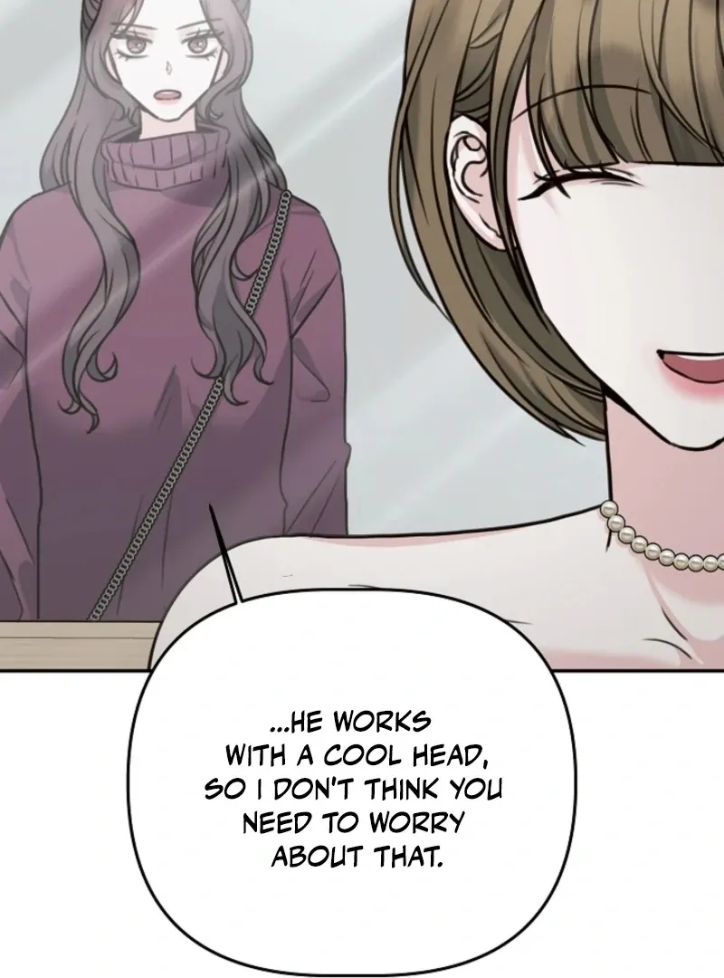 Read Thrilling Confession chapter 10 image 112 on Lezhin