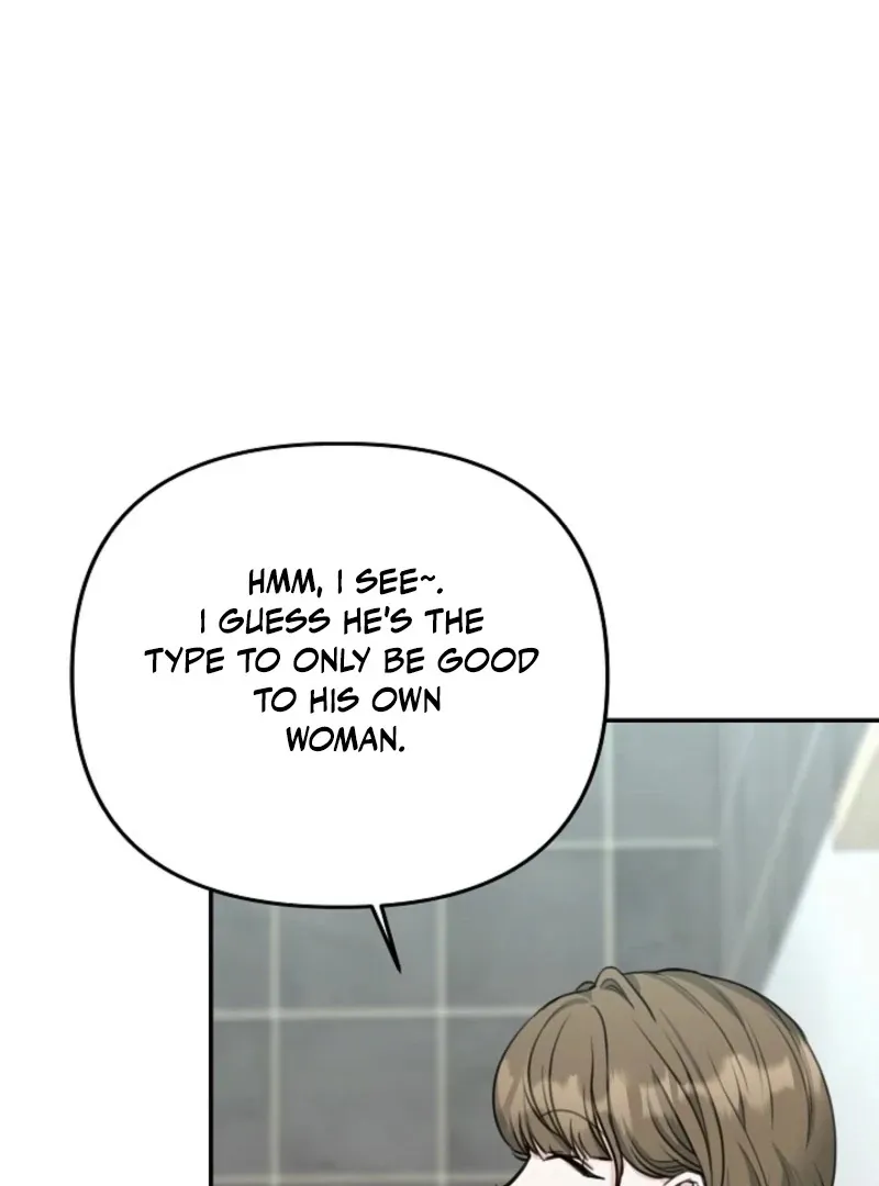 Read Thrilling Confession chapter 10 image 113 on Lezhin