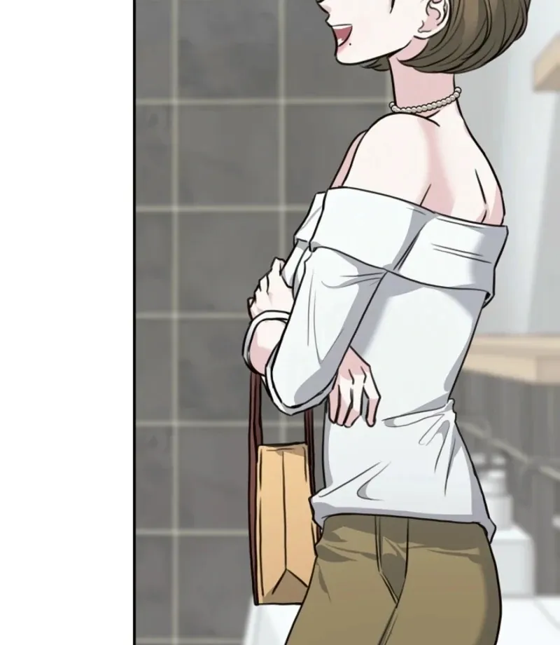Read Thrilling Confession chapter 10 image 114 on Lezhin