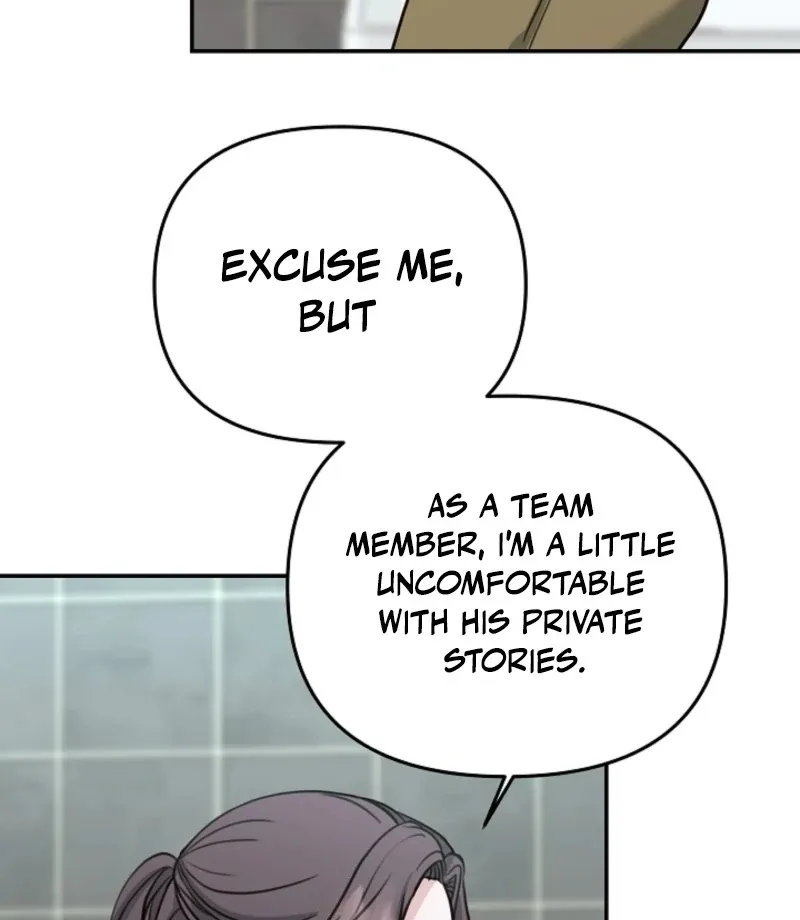 Read Thrilling Confession chapter 10 image 115 on Lezhin