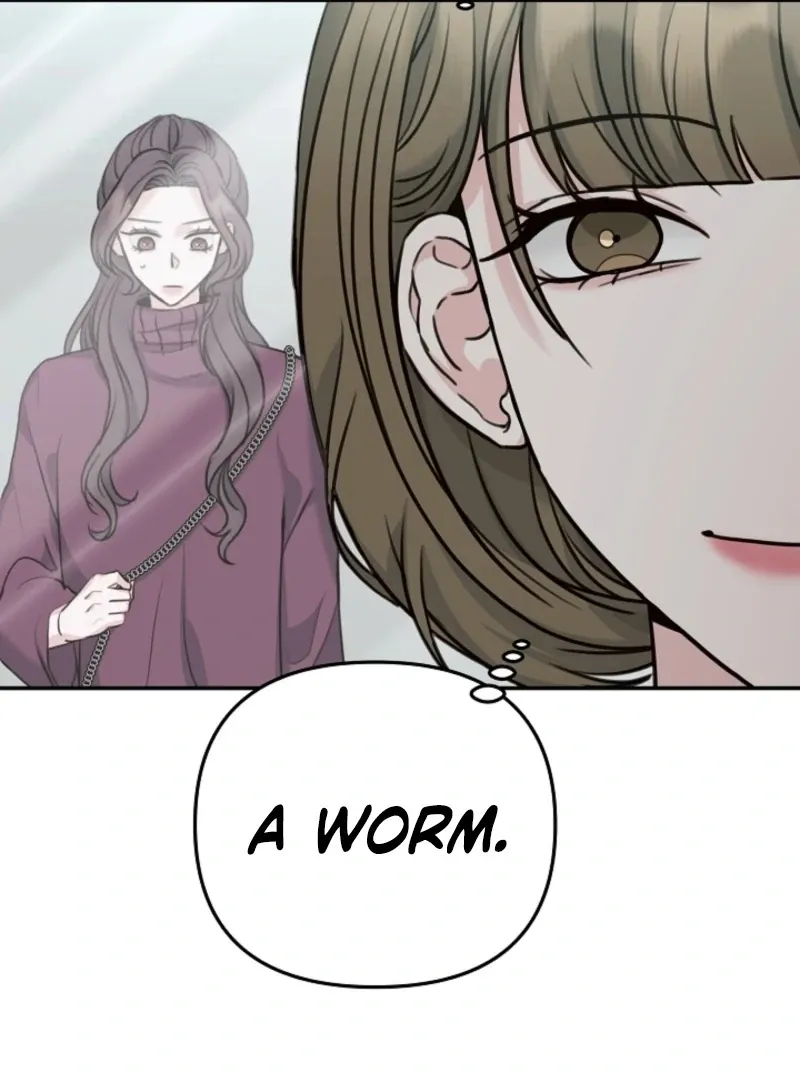 Read Thrilling Confession chapter 10 image 117 on Lezhin