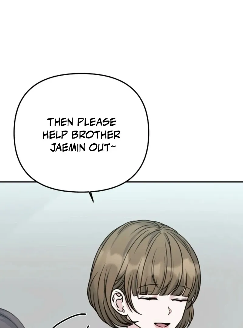 Read Thrilling Confession chapter 10 image 118 on Lezhin