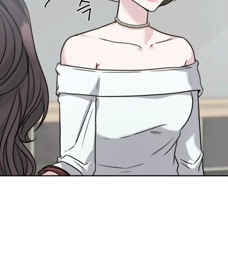 Read Thrilling Confession chapter 10 image 119 on Lezhin