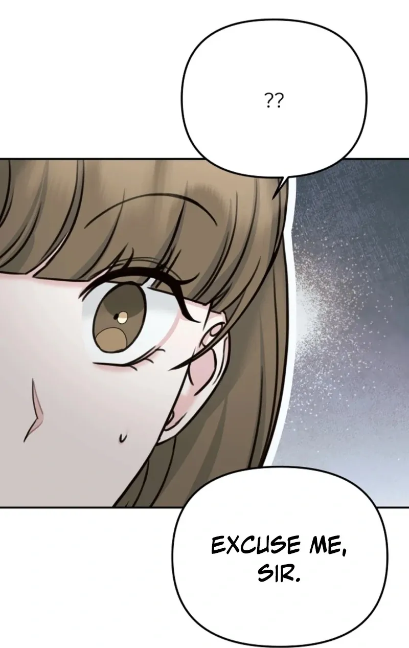 Read Thrilling Confession chapter 10 image 12 on Lezhin