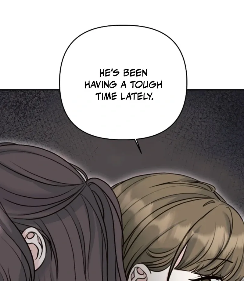Read Thrilling Confession chapter 10 image 120 on Lezhin