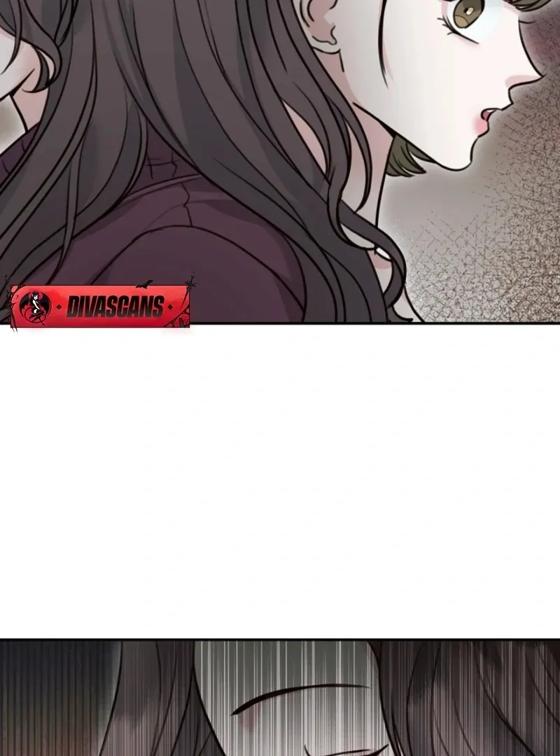 Read Thrilling Confession chapter 10 image 121 on Lezhin