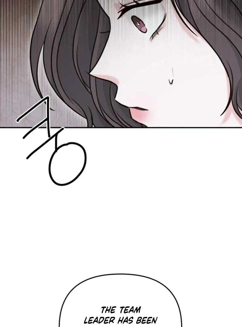 Read Thrilling Confession chapter 10 image 122 on Lezhin