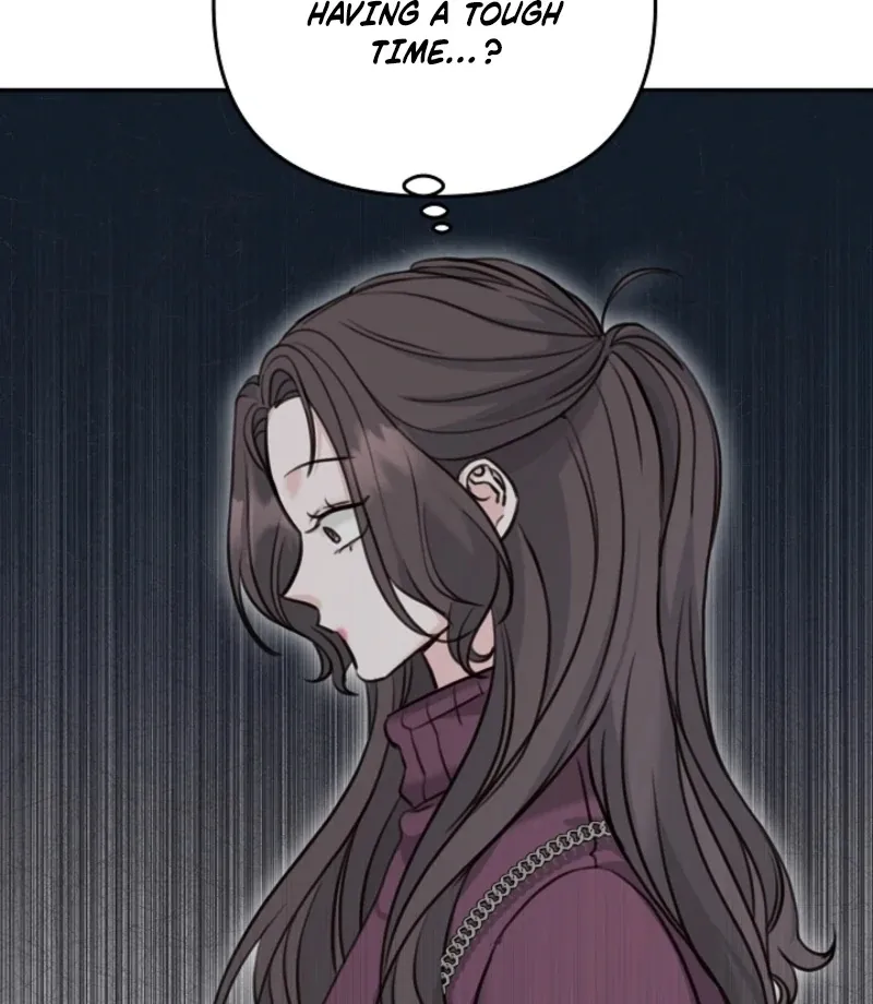Read Thrilling Confession chapter 10 image 123 on Lezhin