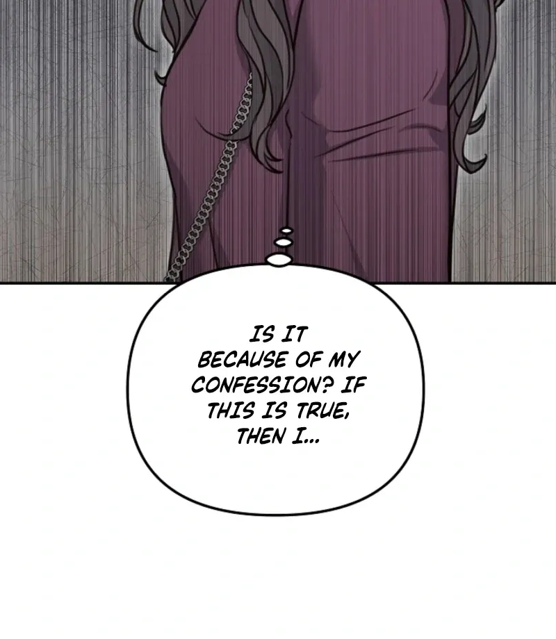 Read Thrilling Confession chapter 10 image 124 on Lezhin