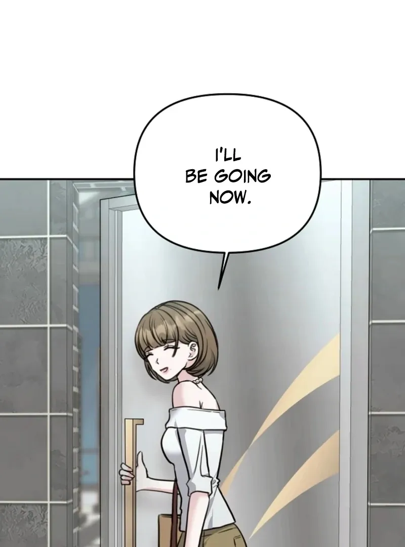 Read Thrilling Confession chapter 10 image 125 on Lezhin