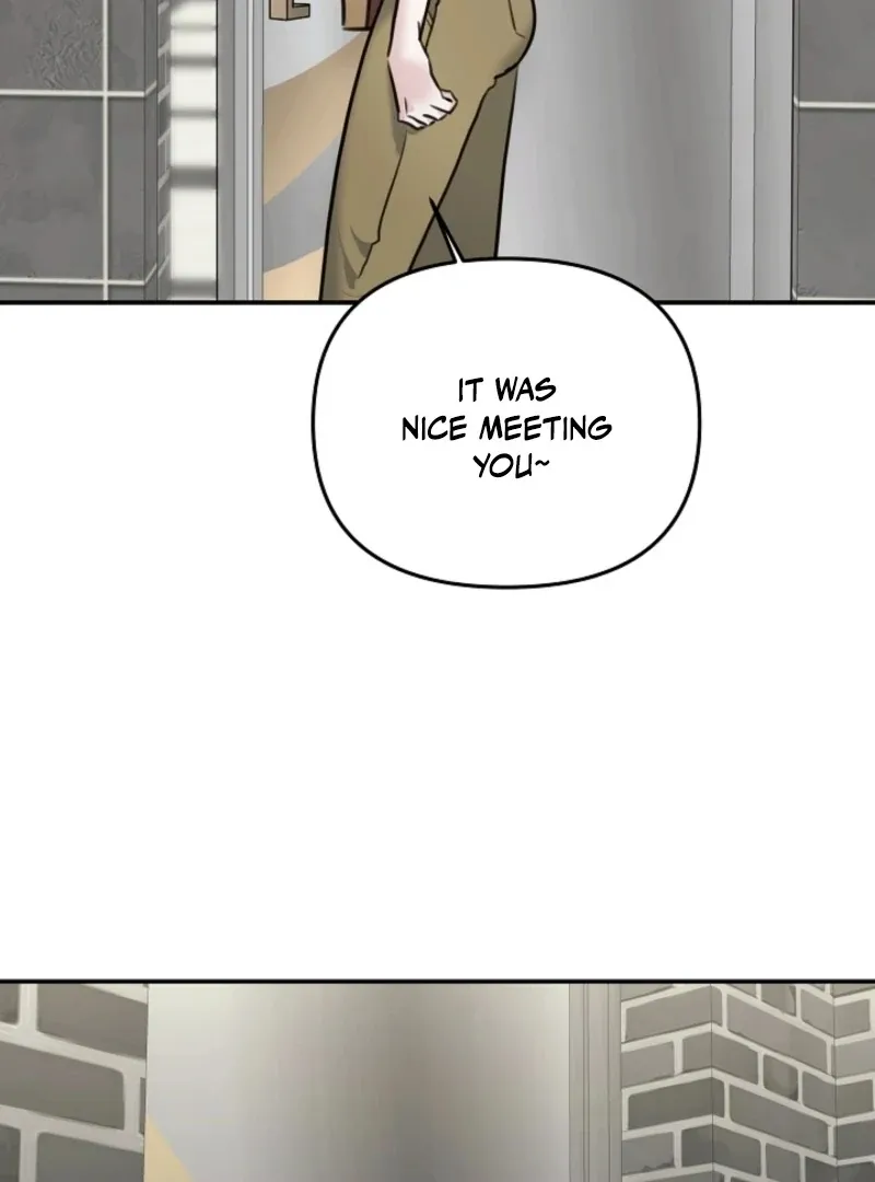 Read Thrilling Confession chapter 10 image 126 on Lezhin