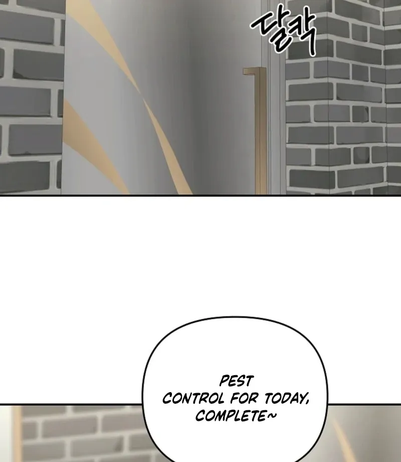 Read Thrilling Confession chapter 10 image 127 on Lezhin