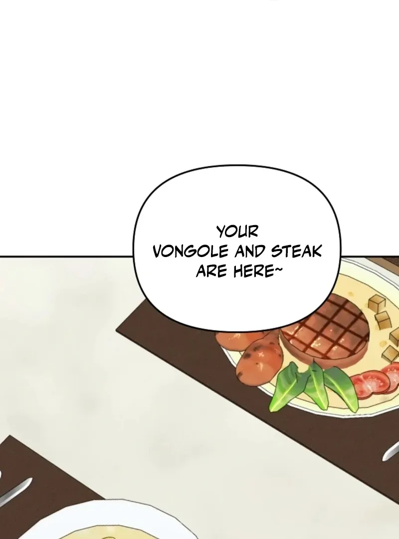 Read Thrilling Confession chapter 10 image 13 on Lezhin
