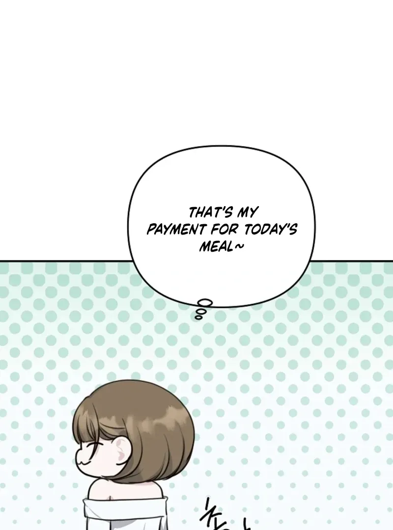 Read Thrilling Confession chapter 10 image 130 on Lezhin