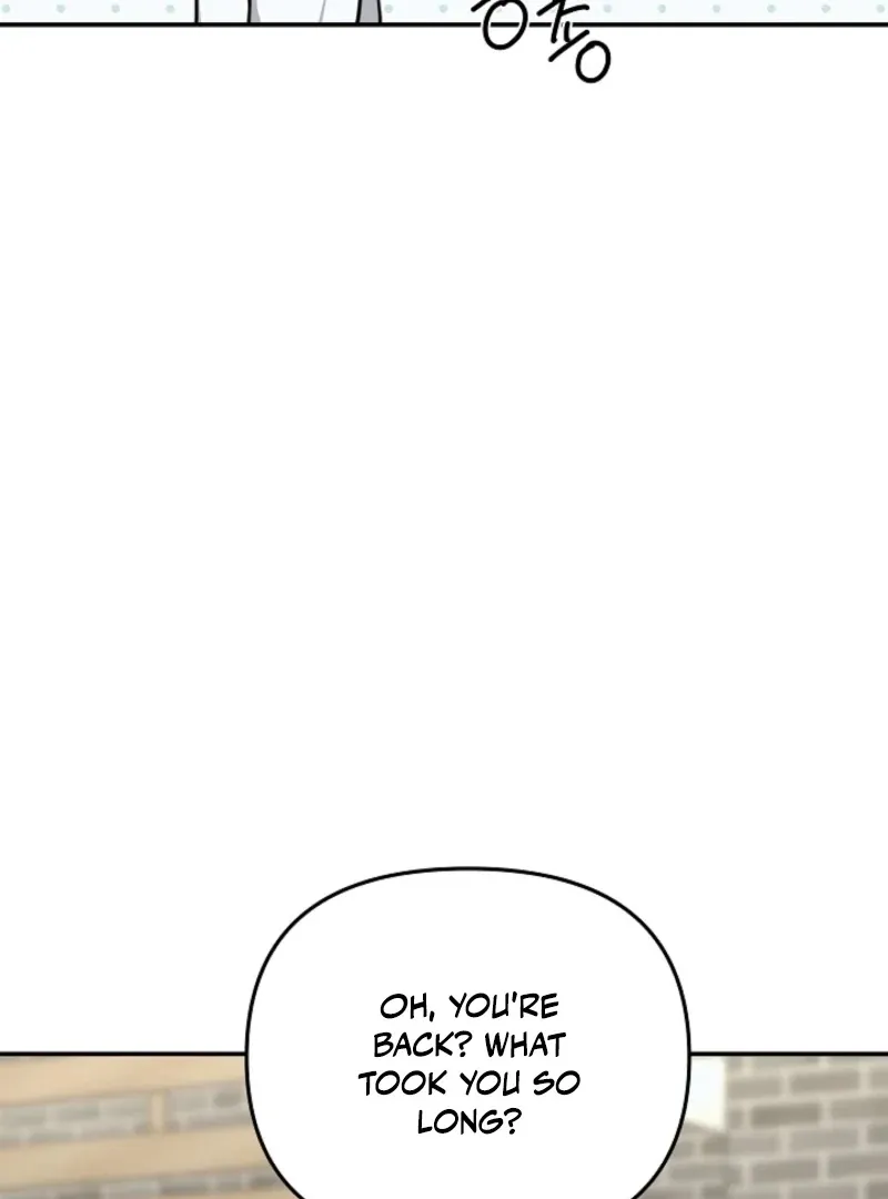 Read Thrilling Confession chapter 10 image 131 on Lezhin