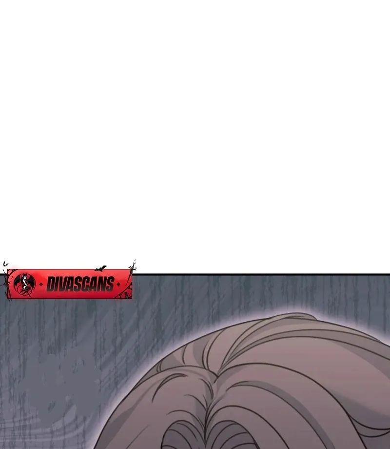 Read Thrilling Confession chapter 10 image 133 on Lezhin