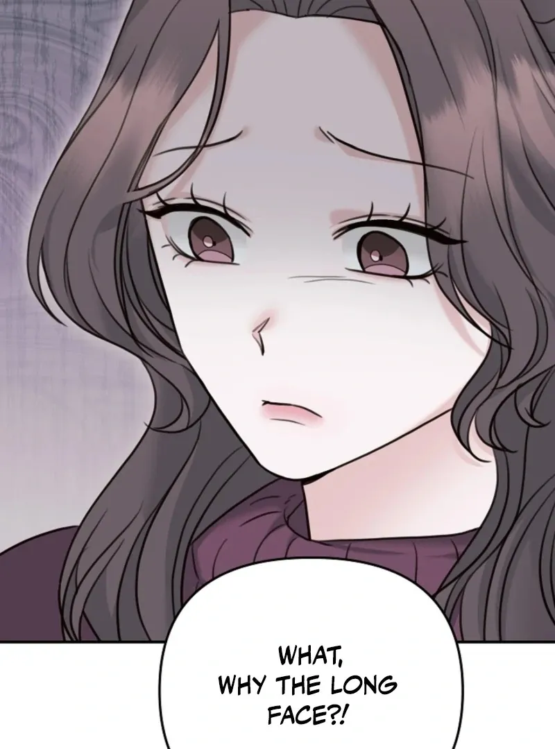 Read Thrilling Confession chapter 10 image 134 on Lezhin