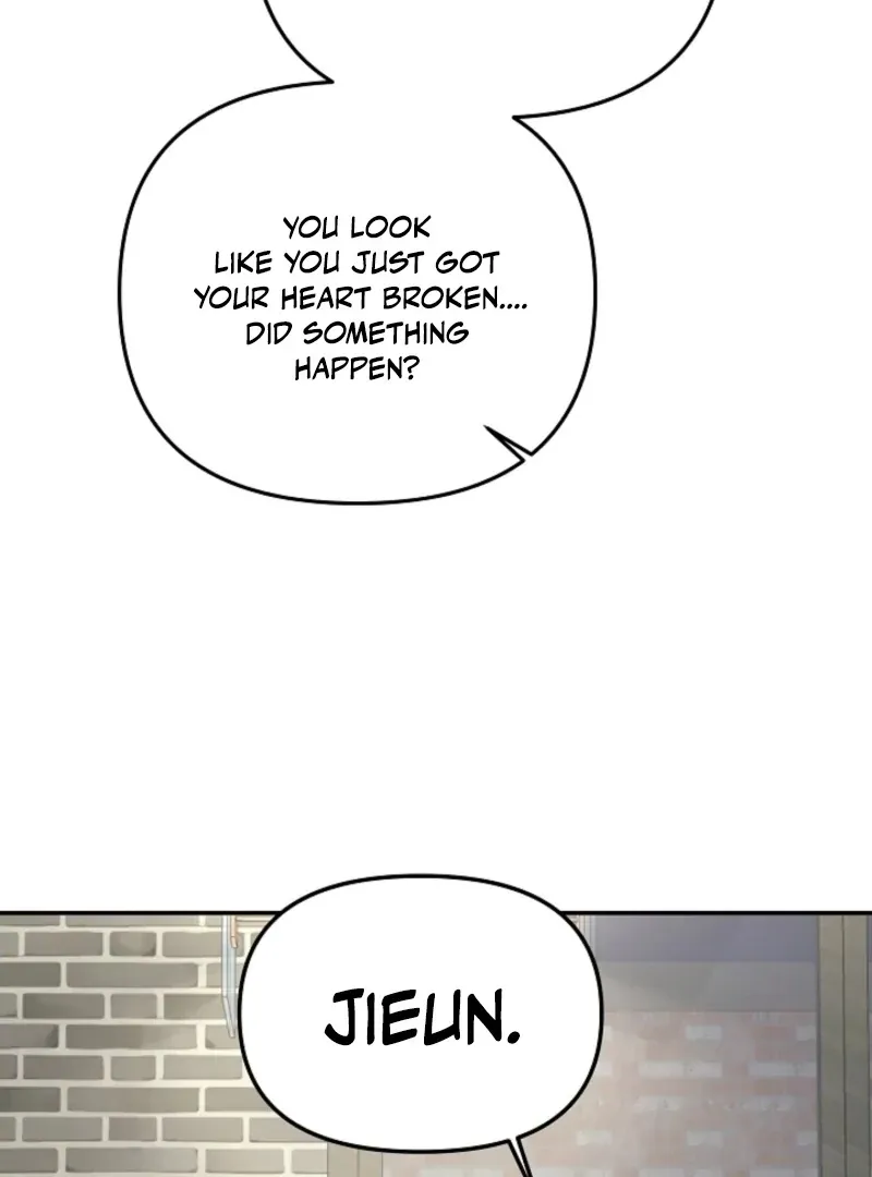 Read Thrilling Confession chapter 10 image 135 on Lezhin
