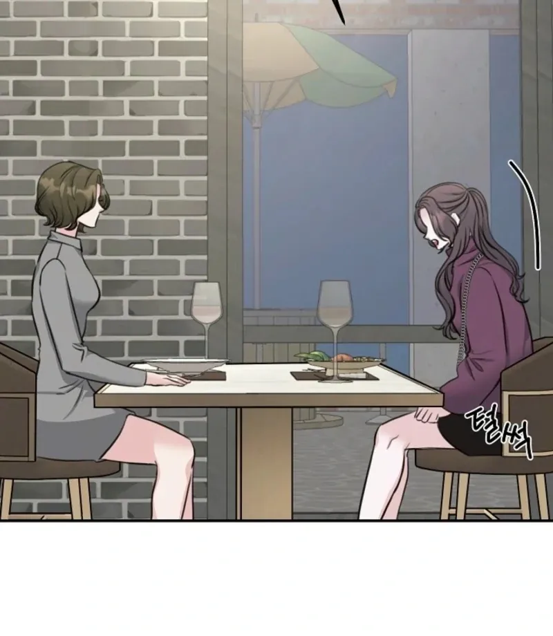 Read Thrilling Confession chapter 10 image 136 on Lezhin