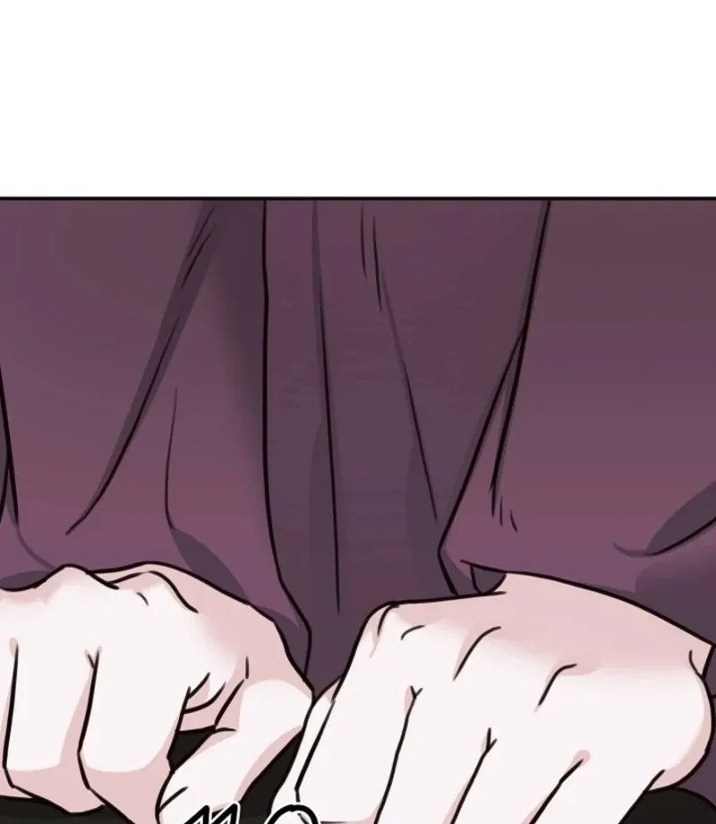 Read Thrilling Confession chapter 10 image 137 on Lezhin